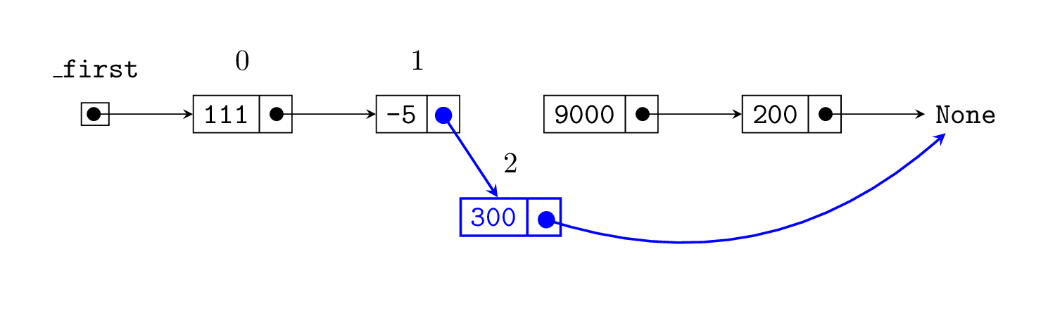 Pasted image 20260207011120.png